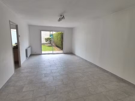 location maison 5 pièces 100m² st omer 62500