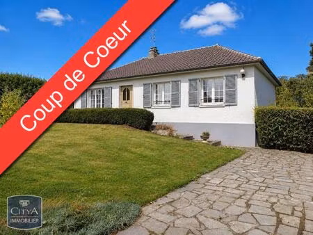 location maison 4 pièces 86m² wambrechies 59118