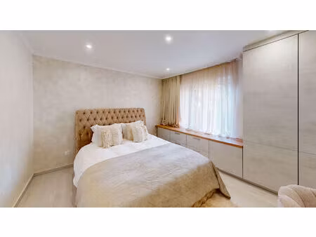 maison 226m² sur 10 ares!