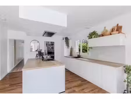 vente maison 5 pièces 127 m² à bondigoux (31340)  339 000 €