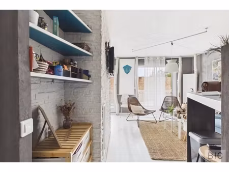 annonce appartement à vendre