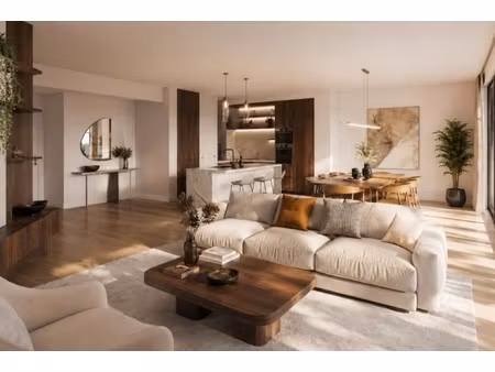 annonce appartement à vendre