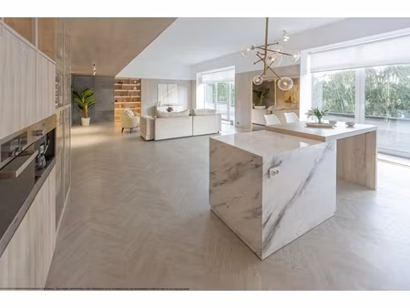 annonce appartement à vendre