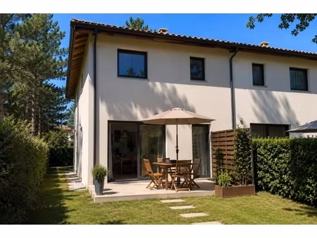 annonce appartement à vendre