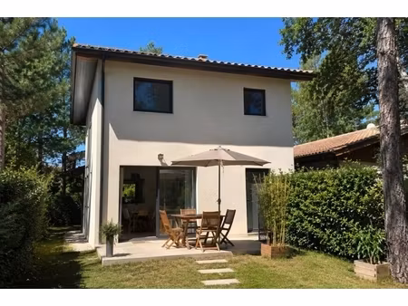 annonce appartement à vendre