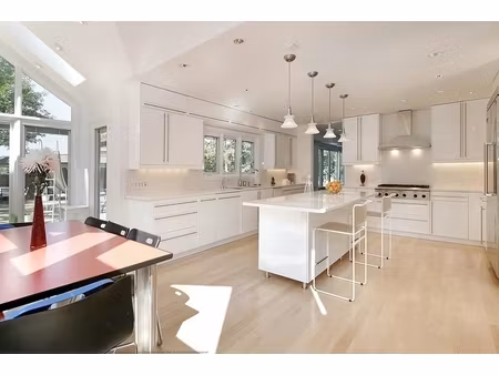 annonce appartement à vendre