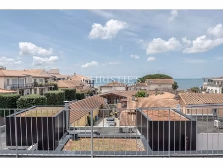 annonce appartement à vendre