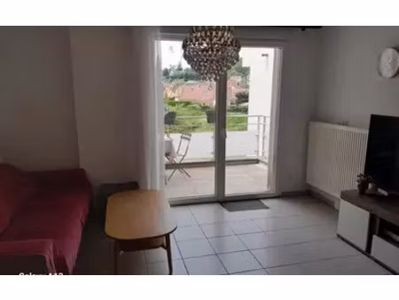 besançon (25000)