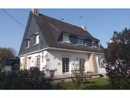 langonnet (56630)