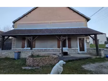 rivière-les-fosses (52190)