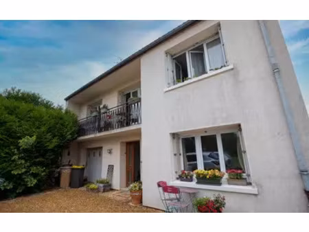 villemeux-sur-eure (28210)