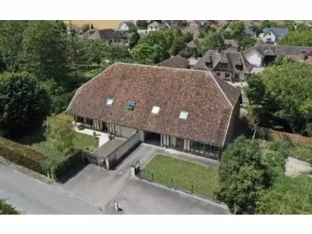 torvilliers (10440)