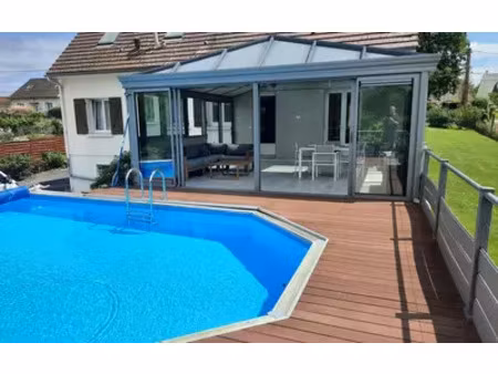 ully-saint-georges (60730)