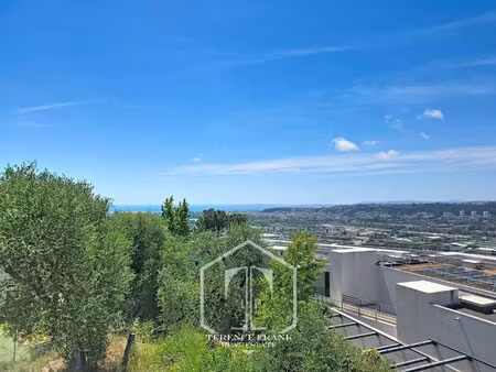 vente villa 4 pièces