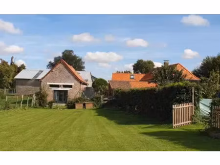 saint-pol-sur-ternoise (62130)