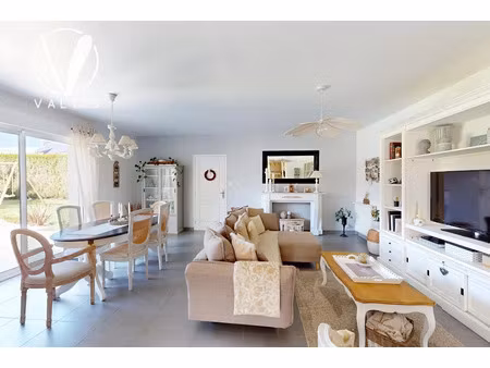 vente maison 5 pièces 227.43 m² à saint-pôtan (22550)  nan €