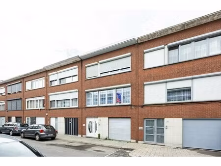 huis te koop in deurne met 3 slaapkamers