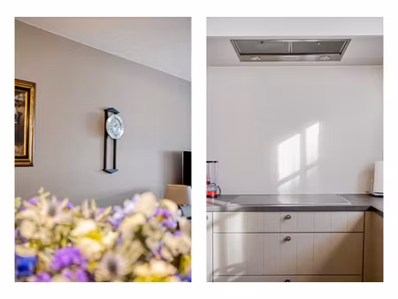 huis te koop in staden met 3 slaapkamers