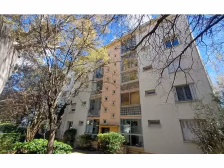 castelnau-le-lez (34170)
