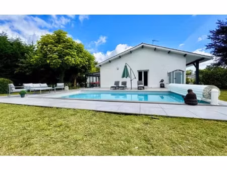 pessac (33600)