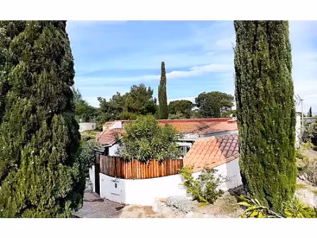 torreilles (66440)