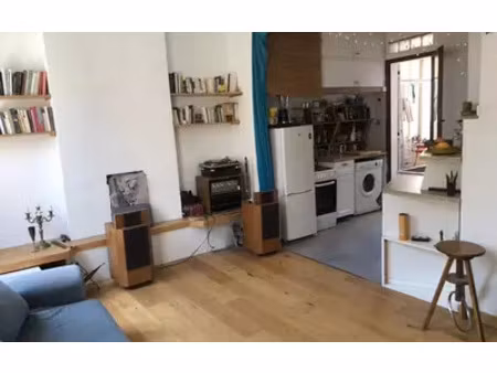 marseille 6e
