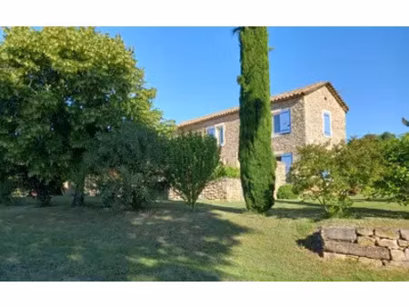 saint-marcel-de-careiret (30330)