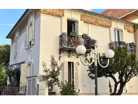 menton (06500)