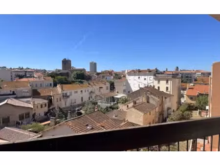 saint-raphaël (83)