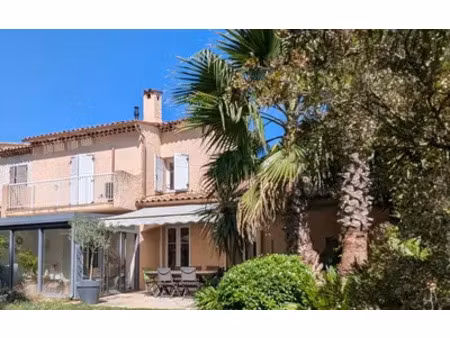 mougins (06250)