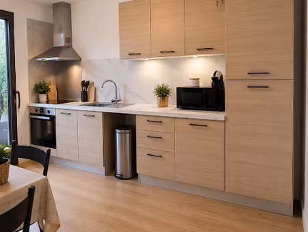 vente maison 6 pièces 114.91 m² à grigny (91350)  315 000 €