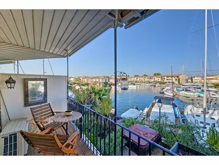annonce appartement à vendre
