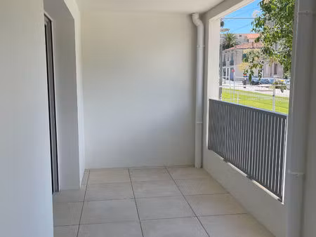 montpellier - quartier st roch