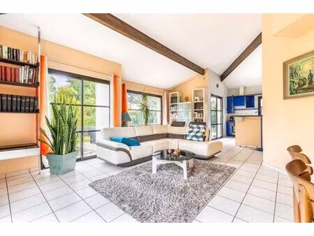 maison de luxe de 5 pièces en vente à bruges  nouvelle-aquitaine