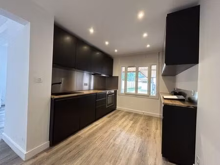 maison de luxe de 5 chambres en vente à jurançon  nouvelle-aquitaine