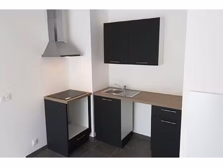 location appartement 58m² st leger du bourg denis 76160