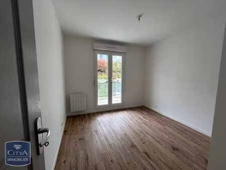 location appartement 3 pièces 76m² cherbourg-en-cotentin 50100