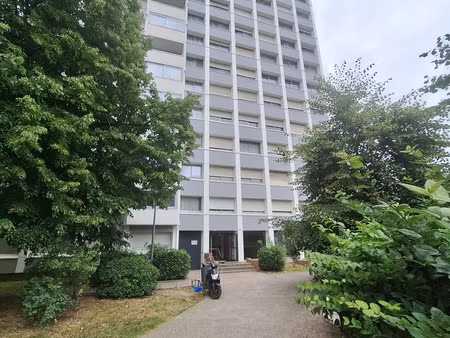 appartement à colombes (92700)