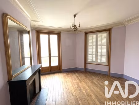 appartement à levallois-perret (92300)