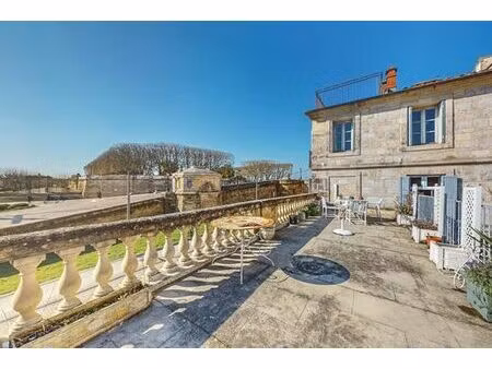 appartement de 4 chambres de luxe en vente à montpellier  occitanie