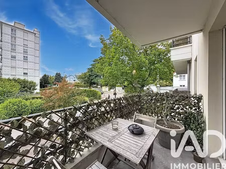 appartement à rueil-malmaison (92500)