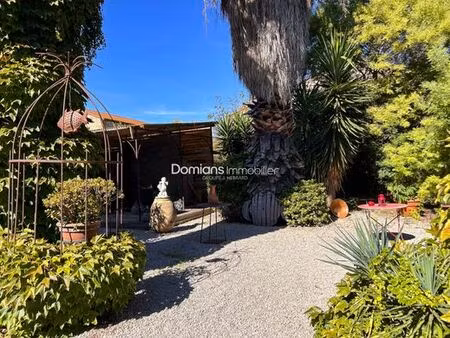 maison de luxe de 4 pièces en vente à saint-hippolyte  france