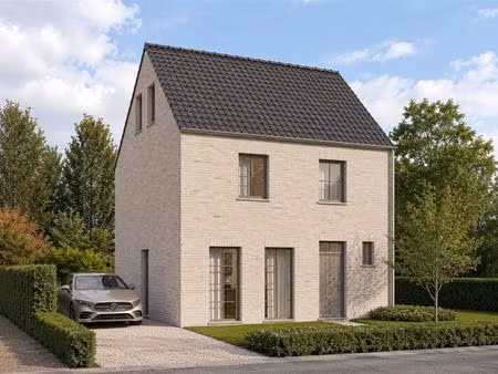appartement te koop in uitkerke met 3 slaapkamers