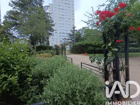 appartement à bonneuil-sur-marne (94380)