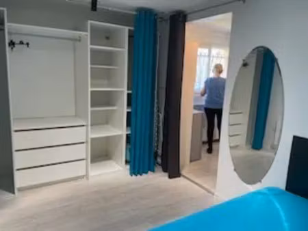 location appartement 2 pièces 29 m² à pessac (33600)