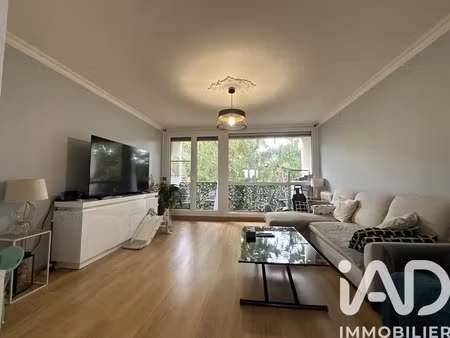 appartement à villecresnes (94440)