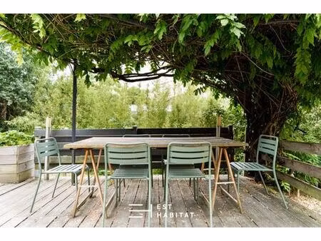 maison de luxe de 145 m2 en vente flourens  occitanie