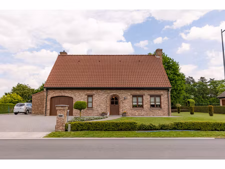 huis te koop in gent met 4 slaapkamers