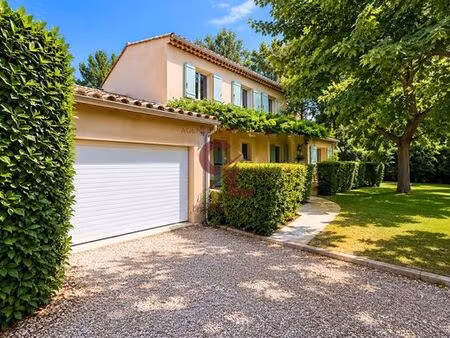 maison de prestige de 160 m2 en vente latour-de-carol  france