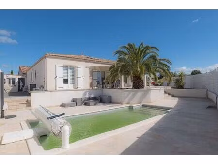 maison de 3 chambres de luxe en vente à margon  france